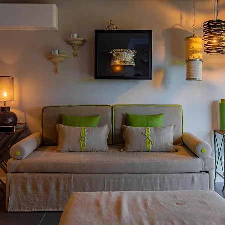 Cerrado Fontainhas Фермерский дом *