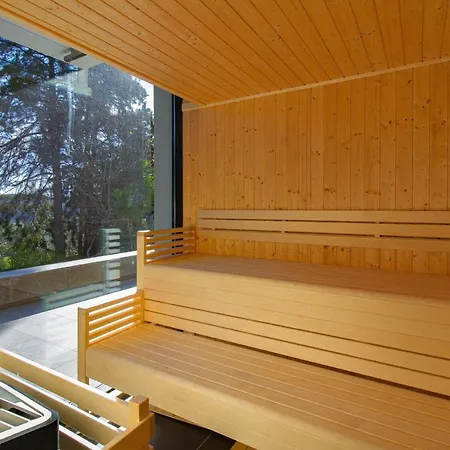 Cerrado Fontainhas * Sintra