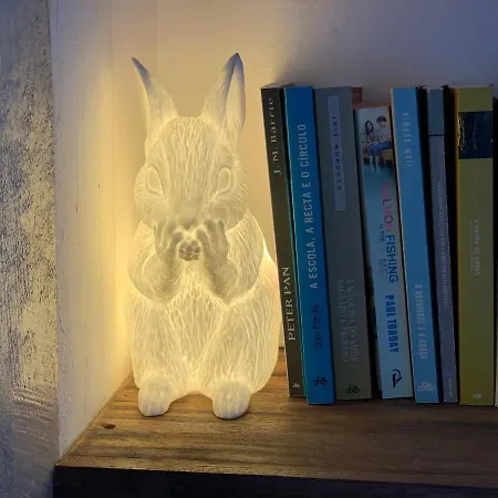 Cerrado Das Fontainhas Séjour à la ferme Sintra