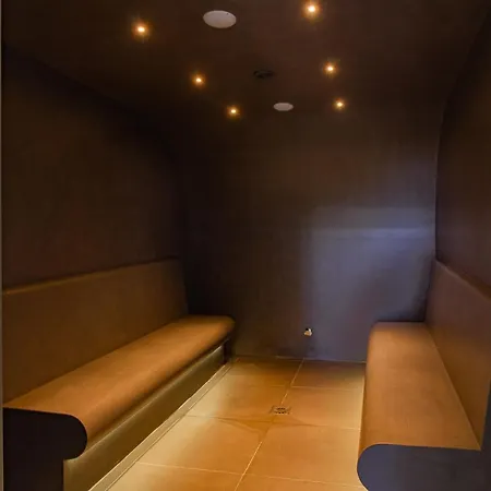 Cerrado Fontainhas Feriegård Sintra