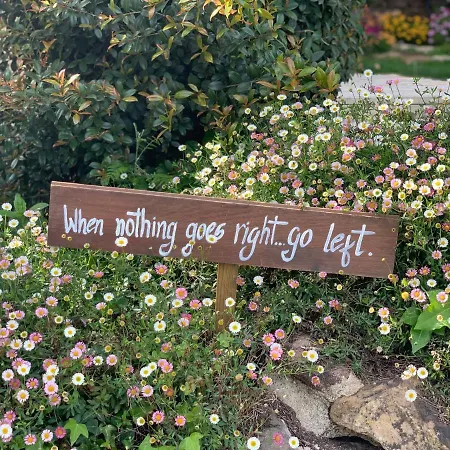 Cerrado Fontainhas Sintra