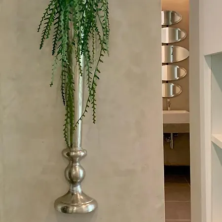 Cerrado Fontainhas Sintra