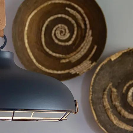 Cerrado Das Fontainhas *