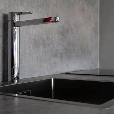 Cerrado Das Fontainhas Séjour à la ferme Sintra