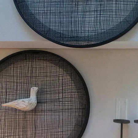 Cerrado Fontainhas Feriegård Sintra