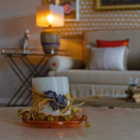 Cerrado Das Fontainhas Sintra