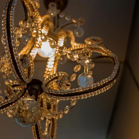 Cerrado Fontainhas Фермерский дом