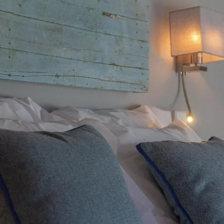 Cerrado Das Fontainhas Sintra