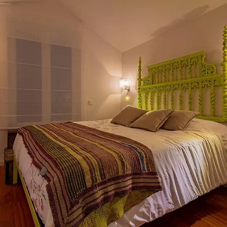 Фермерский дом Cerrado Fontainhas Синтра