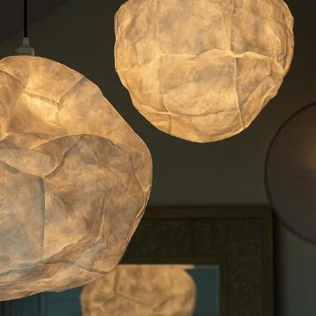 Cerrado Fontainhas Фермерский дом Синтра