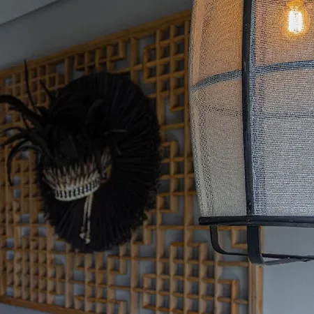 Cerrado Fontainhas Синтра