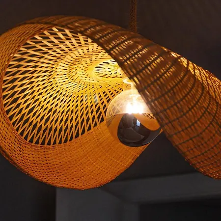 Cerrado Fontainhas Feriegård Sintra