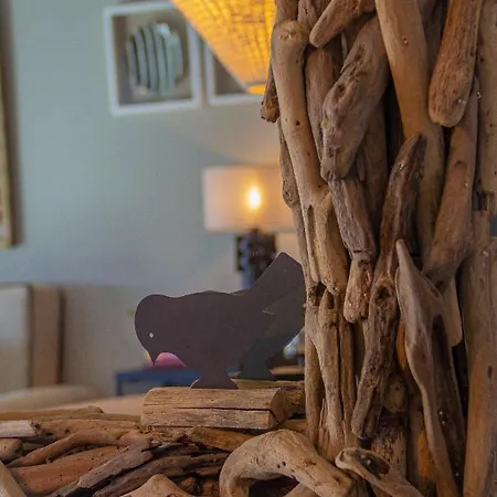 Cerrado Das Fontainhas Séjour à la ferme