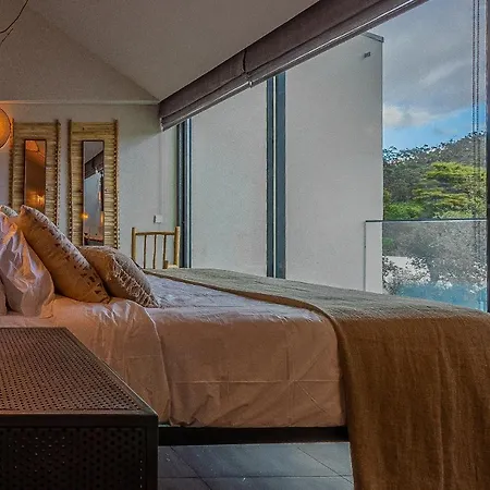 Cerrado Fontainhas Синтра