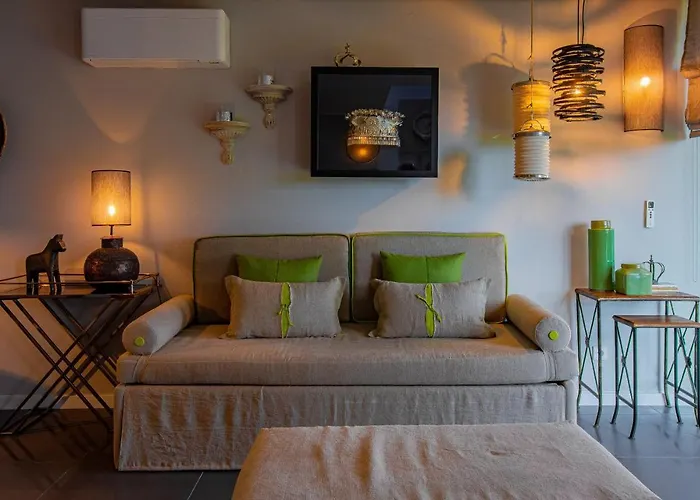 Cerrado Fontainhas Gospodarstwo agroturystyczne *