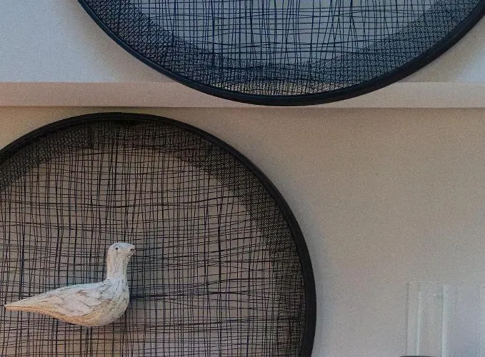 Cerrado Fontainhas Gospodarstwo agroturystyczne Sintra