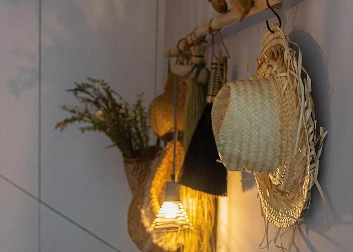 Cerrado Fontainhas Sintra